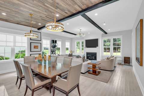 1834 Tuscana Place, home for sale in Miramar Beach 32550