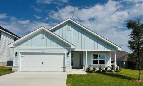 210 Alleyoak Lane #Lot 68-1, home for sale on Alleyoak Lane