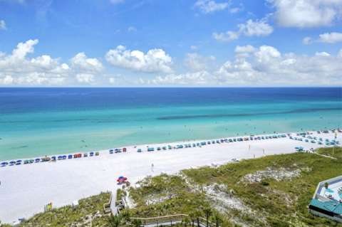 219 Scenic Gulf Drive #Unit 920, home for sale on Scenic Gulf Drive