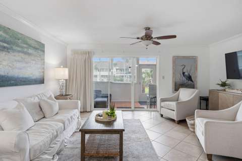 41 Misty Cove #Unit 201, home for sale in Miramar Beach 32550