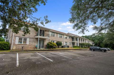 112 Country Club Drive #112, home for sale in Niceville 32578