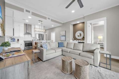 203 Henderson Resort Way #4202, home for sale on Henderson Resort Way