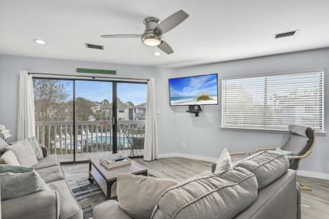 285 Payne Street #Unit 8B, home for sale in Miramar Beach 32550