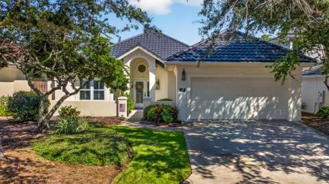 8014 Legend Creek Drive, home for sale in Miramar Beach 32550