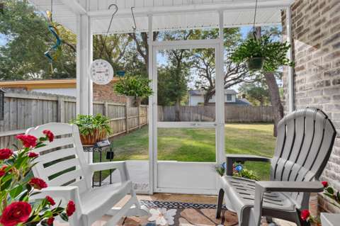 217 Fir Avenue, home for sale in Niceville 32578