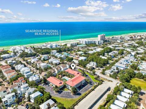 82 Sugar Sand Lane #Unit A2, home for sale on Sugar Sand Lane