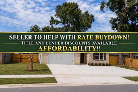 707 NW Lovejoy Road, home for sale on NW Lovejoy Road