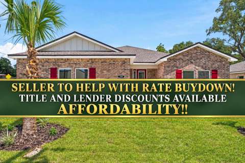 709 NW Lovejoy Road, home for sale on NW Lovejoy Road
