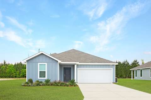 38 Free Point Circle #Hs B6, home for sale on Free Point Circle