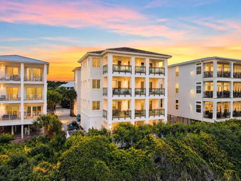 4220 E County Hwy 30A #Unit A, home for sale on E County Hwy 30A