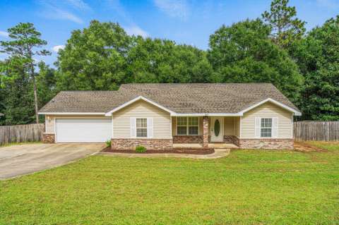 327 Lakeview Drive, home for sale on Lakeview Drive