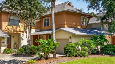 8593 Magnolia Bay Lane, home for sale in Miramar Beach 32550