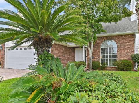 3775 Misty Way, home for sale on Misty Way