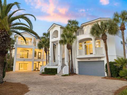 4659 Destiny Way, home for sale on Destiny Way