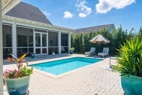 240 Log Landing Street, home for sale on Log Landing Street