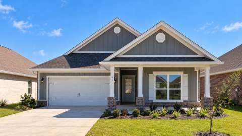 91 E Gray Owl Drive, home for sale on E Gray Owl Drive