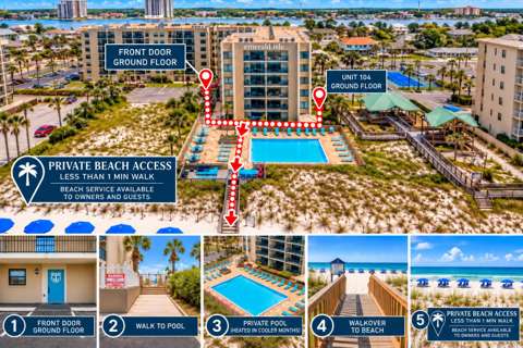 770 Sundial Court #104, home for sale on Sundial Court