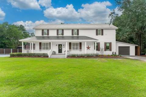 165 Mason Avenue, pool for sale in Santa Rosa Beach