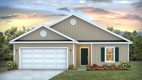 291 Craftsman Way, home for sale on Craftsman Way