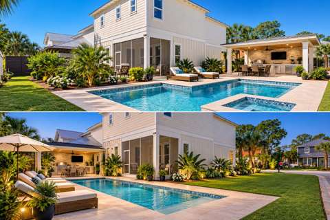 94 Lakeland Drive, home for sale on Lakeland Drive