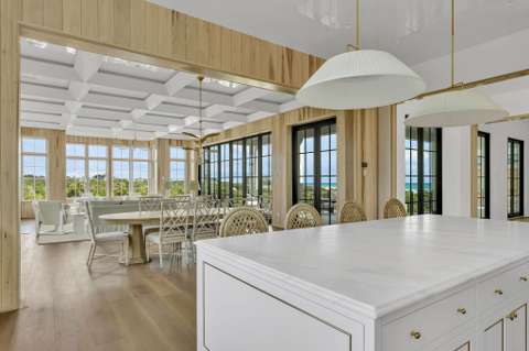 219 Walton Magnolia Lane, luxury home for sale in Inlet Beach
