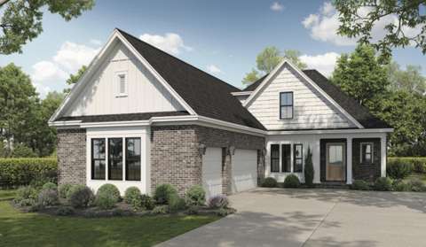 350 Shimmer Circle, home for sale in Freeport 32439
