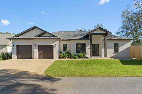 708 Forest Street, home for sale in Destin 32541