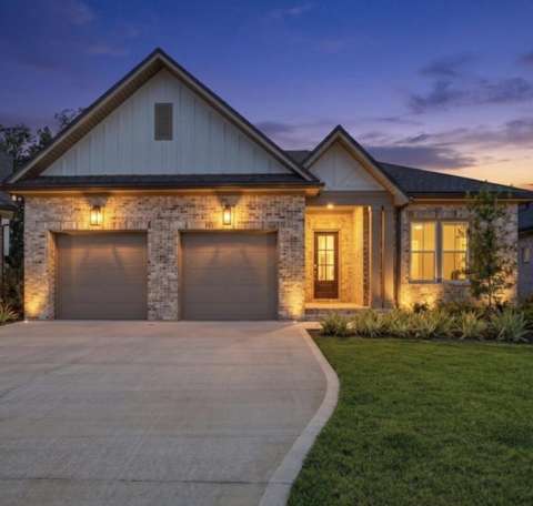 1430 Addie Drive, home for sale in Niceville 32578