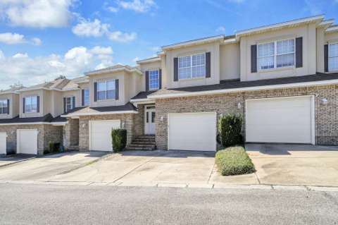 147 Big Oaks Lane, home for sale in Niceville 32578