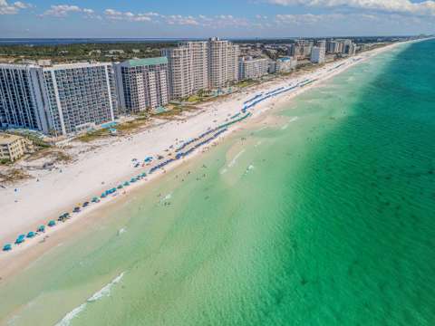 1040 E Highway 98, #716, home for sale in Destin 32541