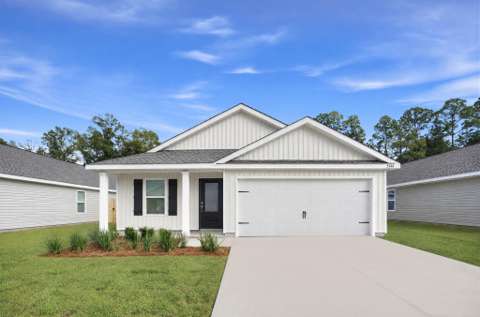 258 Bay Springs Boulevard #Hs 17A, home for sale on Bay Springs Boulevard