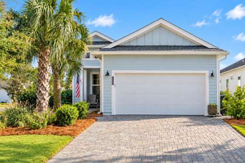 198 Ravine Road, home for sale on Ravine Road