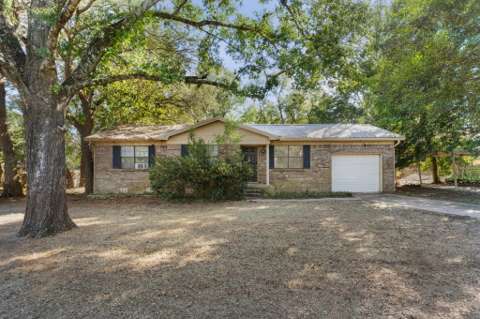 1710 26Th Street, home for sale in Niceville 32578