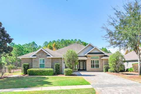 320 Symphony Way, home for sale in Freeport 32439