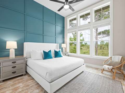 145 W Pine Lands Loop #B, home for sale on W Pine Lands Loop