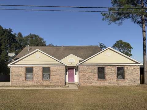 174 Villacrest Drive, home for sale in Crestview 32536