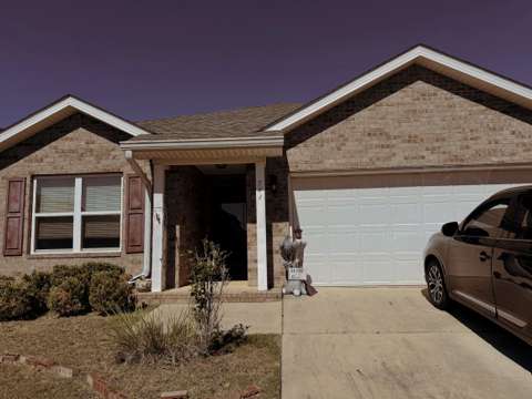 744 Widgeon Way, home for sale in Crestview 32539