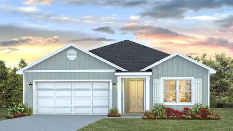 299 Craftsman Way, home for sale on Craftsman Way