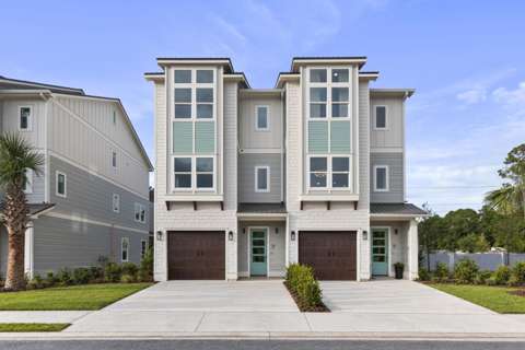 44 Ava Lane, home for sale in Santa Rosa Beach 32459
