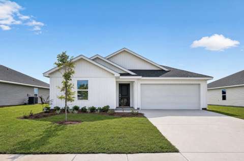 268 Bay Springs Boulevard #Hs 18A, home for sale on Bay Springs Boulevard