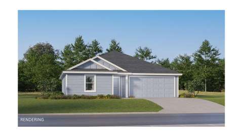 278 Bay Springs Boulevard #Hs 19A, home for sale on Bay Springs Boulevard