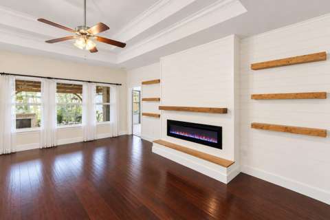119 Gustaf Drive, home for sale on Gustaf Drive