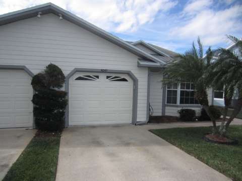 4045 Gator Trace Road, home for sale on Gator Trace Road