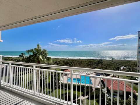 3880 N Highway A1A #604, $300k–$500k for sale in Hutchinson Island