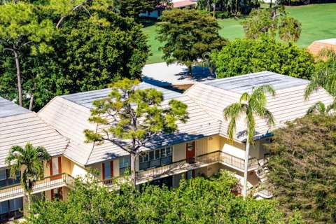 4643 Kittiwake Court #Kingfisher N, home for sale on Kittiwake Court