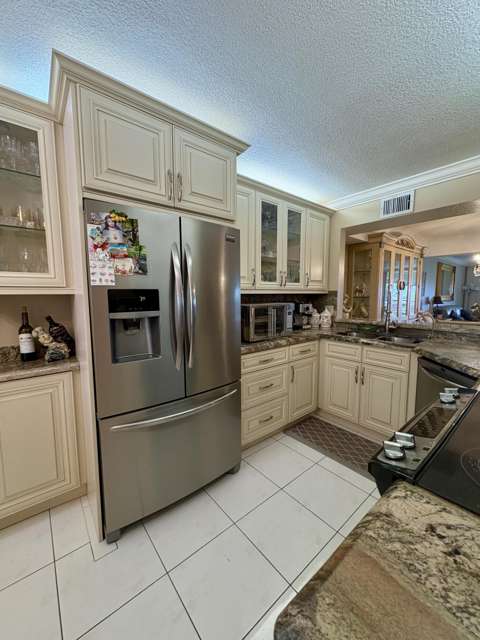 23249 Barwood Lane #402, home for sale on Barwood Lane