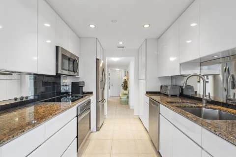 859 Jeffery Street #401, home for sale on Jeffery Street