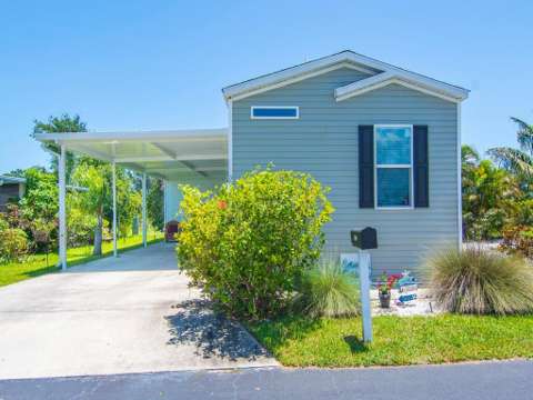 309 Mockingbird Avenue, home for sale on Mockingbird Avenue