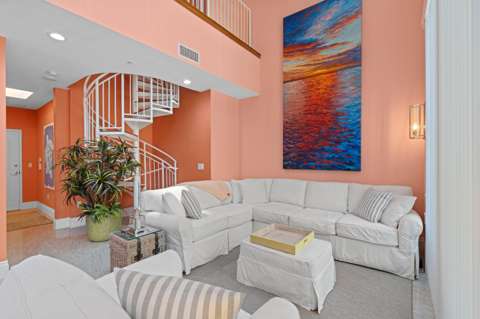 801 S Olive Avenue #228, home for sale on S Olive Avenue