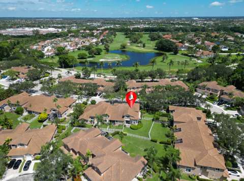 15822 SW 10Th Street, home for sale on SW 10Th Street